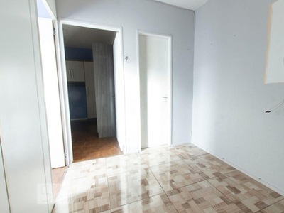 Apartamento À Venda