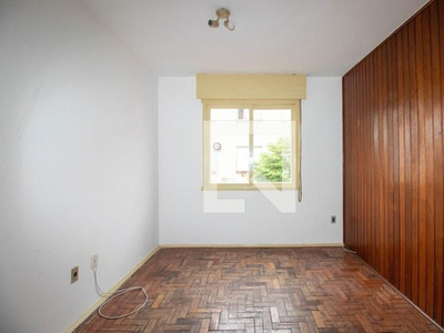 Apartamento À Venda