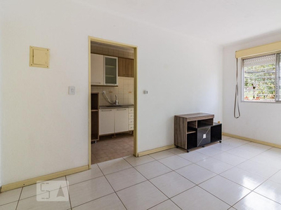 Apartamento À Venda