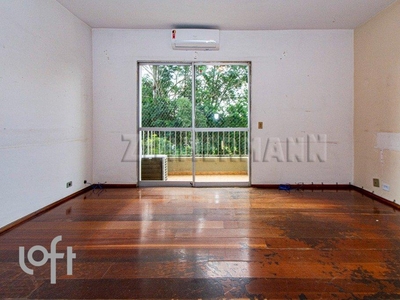 Apartamento à venda em Butantã com 87 m², 2 quartos, 1 suíte, 1 vaga