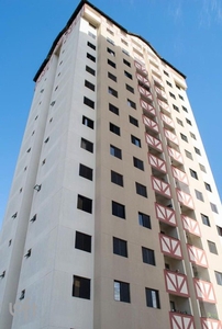 Apartamento à venda em Cachoeirinha com 72 m², 3 quartos, 1 suíte, 1 vaga