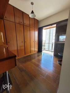 Apartamento à venda em Carrão com 85 m², 3 quartos, 1 suíte, 1 vaga