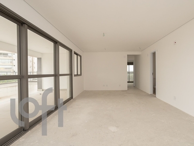 Apartamento à venda em Cursino com 216 m², 3 quartos, 1 suíte, 2 vagas