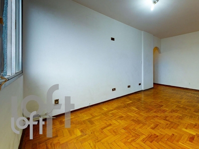 Apartamento à venda em Ipiranga com 70 m², 2 quartos