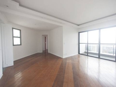 Apartamento à venda em Mooca com 120 m², 3 quartos, 1 suíte, 2 vagas