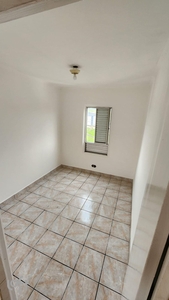 Apartamento à venda em Sapopemba com 49 m², 2 quartos, 1 vaga