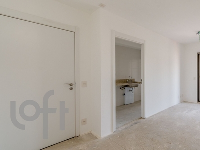 Apartamento à venda em Vila Leopoldina com 69 m², 2 quartos, 1 suíte, 1 vaga