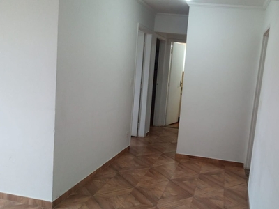 Apartamento à venda em Vila Prudente com 70 m², 2 quartos, 1 vaga