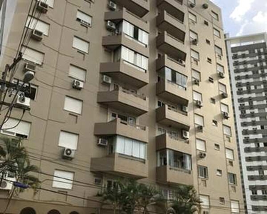 Apartamento com 3 Dormitorio(s) localizado(a) no bairro PATRIA NOVA em NOVO HAMBURGO / RI