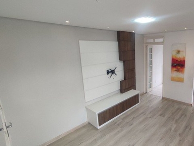 Apartamento - Palhoça, SC no bairro Pagani