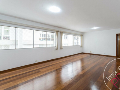 Apartamento para Vender, Jardim Paulista