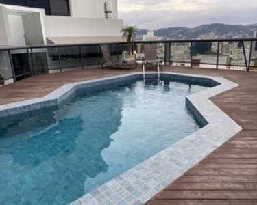 APARTAMENTO RESIDENCIAL em FLORIANÓPOLIS - SC, CENTRO