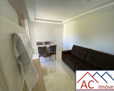 APARTAMENTO RESIDENCIAL em ITATIBA - SP, RESIDENCIAL PORTAL DE ITA