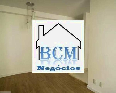 APARTAMENTO RESIDENCIAL em SÃO PAULO - SP, MOOCA