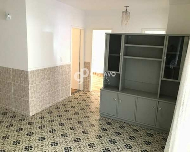 Apartamento sem mobilia com 3 quartos sendo 1 suíte, apartamento centro de guarapari ES