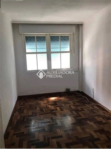 Apto Azenha | 2 Quartos | 53 M² | Cond: R$350.0 | 0 Vagas