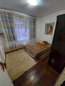 Apto Centro | 1 Quartos | 29 M² | Cond: R$200.0 | 0 Vagas