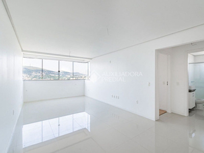 Apto Jardim Botânico | 2 Quartos | 72 M² | Cond: R$304.0 | 2 Vagas