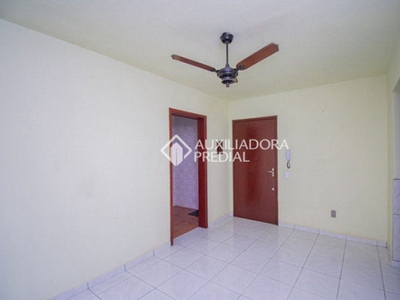 Apto Jardim Do Salso | 1 Quartos | 45 M² | Cond: R$170.0 | 0 Vagas