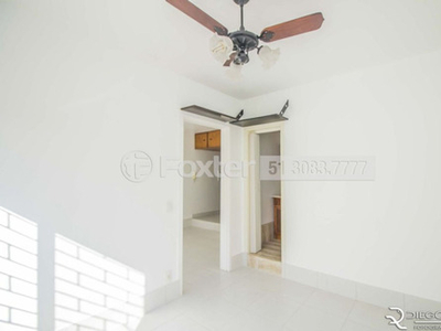 Apto Jardim Lindóia | 1 Quartos | 40 M² | Cond: R$280.0 | 0 Vagas