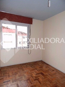 Apto Passo Das Pedras | 1 Quartos | 31 M² | Cond: R$150.0 | 0 Vagas