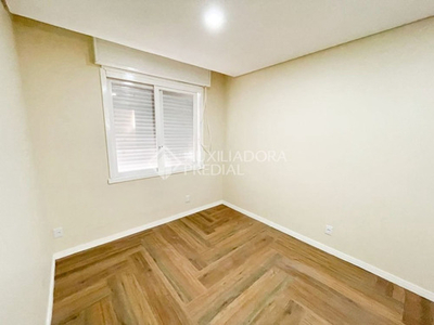 Apto Passo Das Pedras | 1 Quartos | 31 M² | Cond: R$90.0 | 0 Vagas