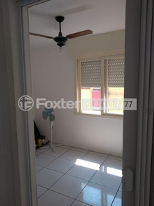 Apto Passo Das Pedras | 1 Quartos | 37 M² | Cond: R$170.0 | 0 Vagas