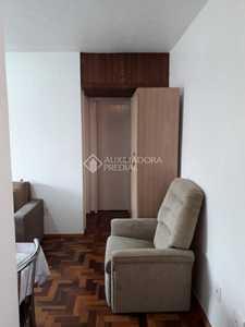 Apto Passo Das Pedras | 1 Quartos | 46 M² | Cond: R$150.0 | 0 Vagas