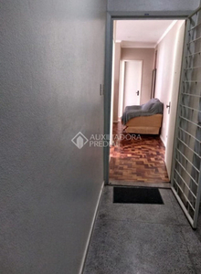 Apto Passo Das Pedras | 1 Quartos | 46 M² | Cond: R$230.0 | 0 Vagas