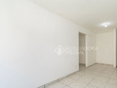 Apto Passo Das Pedras | 1 Quartos | 52 M² | Cond: R$160.0 | 0 Vagas