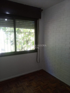 Apto Passo Das Pedras | 2 Quartos | 62 M² | Cond: R$185.0 | 1 Vaga