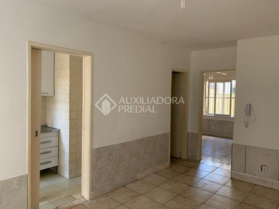 Apto Petrópolis | 1 Quartos | 58 M² | Cond: R$200.0 | 0 Vagas