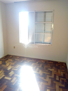 Apto Santa Tereza | 1 Quartos | 39 M² | Cond: R$200.0 | 0 Vagas