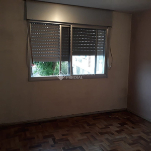 Apto Santo Antônio | 1 Quartos | 49 M² | Cond: R$0.0 | 1 Vaga