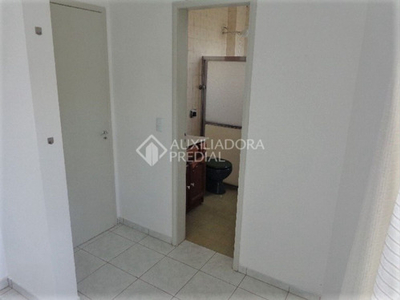 Apto São Sebastião | 1 Quartos | 44 M² | Cond: R$236.0 | 0 Vagas