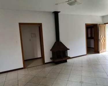 Casa com 3 Dormitorio(s) localizado(a) no bairro Encosta do Sol em Estância Velha / RIO G