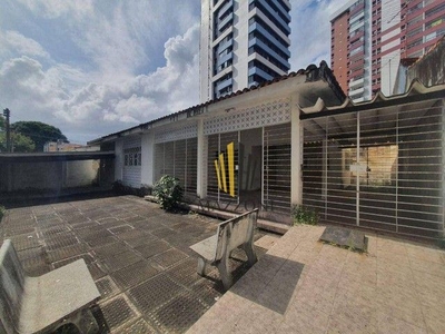 Casa Comercial em Setúbal | 288m² | 5 Vagas de Garagem