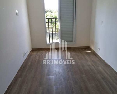 RRCOD4924D Casa 123m² CONDOMINIO RAMADA - OPORTUNIDADE - 3 Dorms 2 Vagas - Santana de Parn