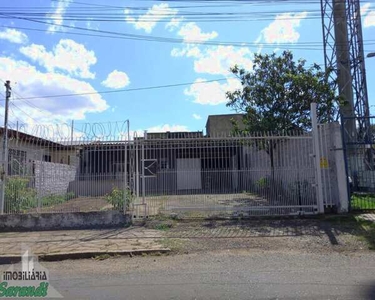 Terreno com 2 Dormitorio(s) localizado(a) no bairro Sarandi em Porto Alegre / RIO GRANDE