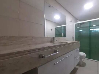 Alugo apartamento de 183m² em Tambaú, 4 Quartos, sendo 2 suítes