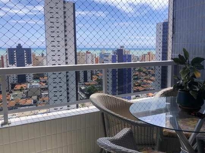 ALUGO Apartamento R$ 4,600 ( com condomínio incluso) Apartamento de 3 quartos com 2 suít