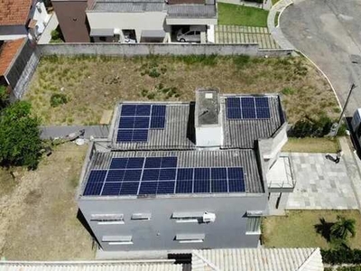 Alugo Excelente Duplex Green Club 2 com 3/4 Painel Solar-Parnamirim/Natal-RN