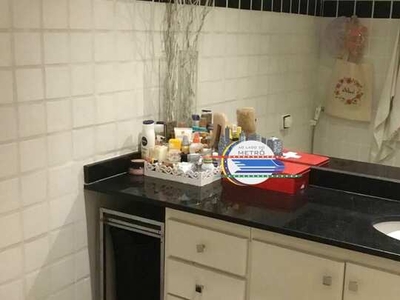 Apartamento 2 dormitórios locação em Pinheiro