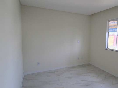 Apartamento à venda, 1 quarto, Bairro Vila Lenzi, Jaraguá do Sul/ SC