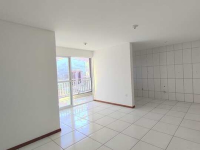 Apartamento à venda, 2 quartos, 1 vaga, Vila Nova - Jaraguá do Sul/SC