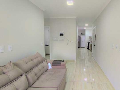 Apartamento à venda, 2 quartos, Bairro Três Rios do Sul, Jaraguá do Sul/ SC