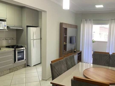 Apartamento à venda, 2 quartos, sendo 1 suíte, Bairro Czerniewicz, Jaraguá do Sul/ SC