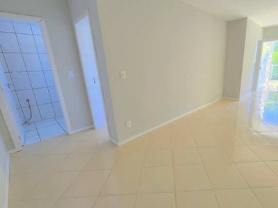 Apartamento à venda, 3 quartos, sendo 1 suíte, Bairro Vila Nova, Jaraguá do Sul/ SC
