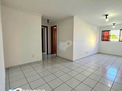 Apartamento à venda no bairro Neópolis - Natal/RN