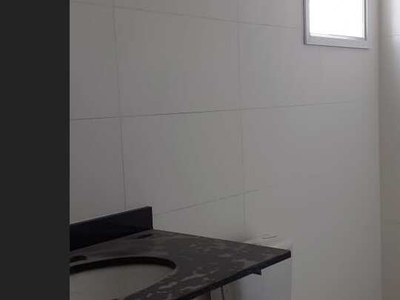 Apartamento Alto padrão Aluga